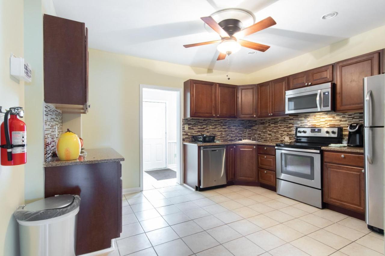 Вилла Lovely House In Bangor Pa Экстерьер фото