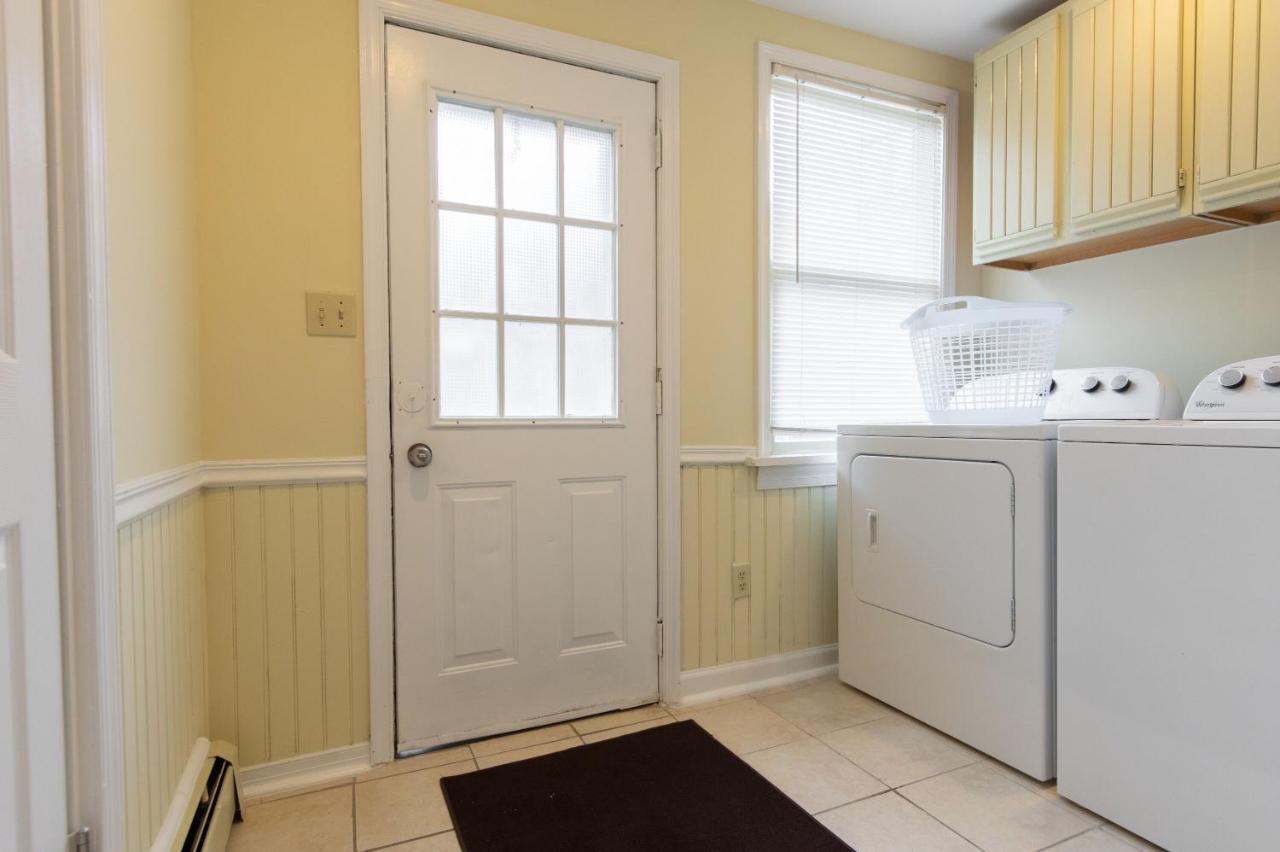 Вилла Lovely House In Bangor Pa Экстерьер фото
